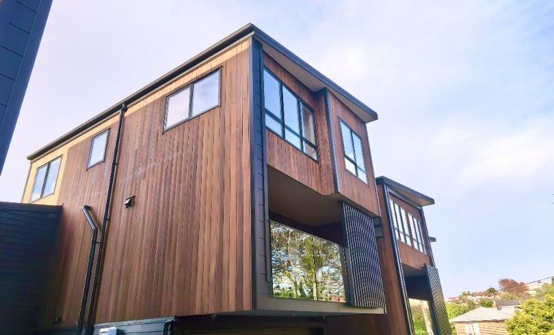  at 3 Rangiora Road, Greenlane, Auckland City, Auckland