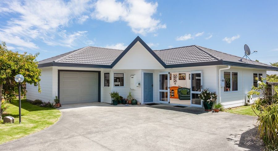  at 28/690 Gladstone Road, Te Hapara, Gisborne, Gisborne