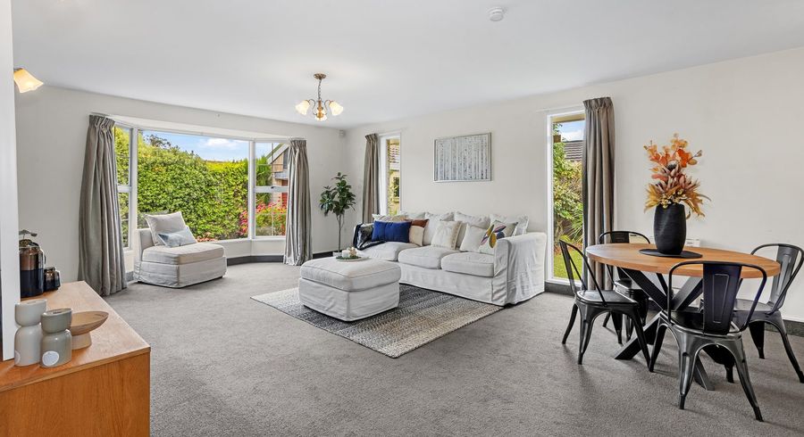  at 2/34 Brogar Place, Casebrook, Christchurch City, Canterbury