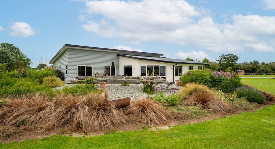  at 128 Julloch Road, Orari