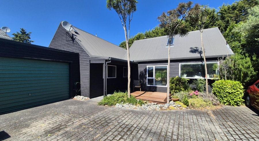  at 49A Strowan Road, Strowan, Christchurch City, Canterbury