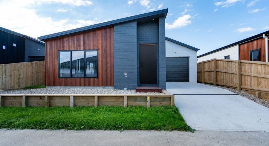  at 1/30 Tiro Place, Rototuna, Hamilton, Waikato