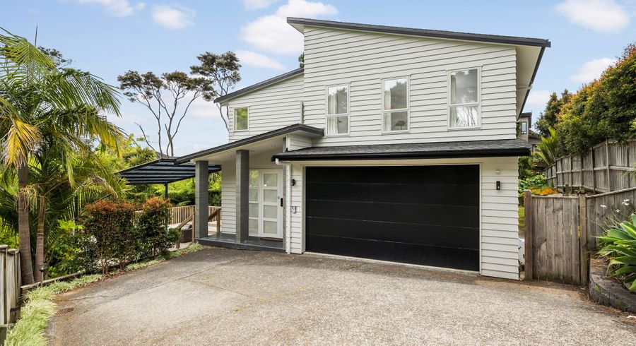  at 84 Schnapper Rock Road, Schnapper Rock, Auckland