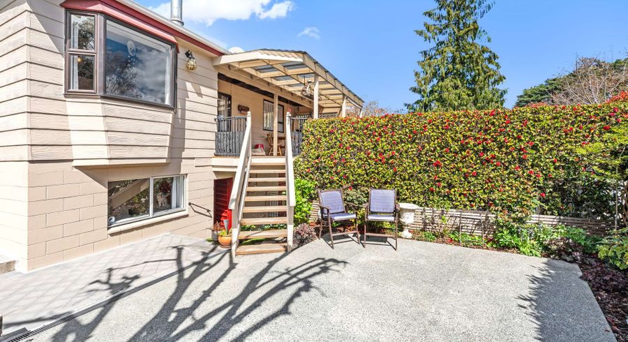  at 41 Benmore Street, Glenwood, Timaru, Canterbury