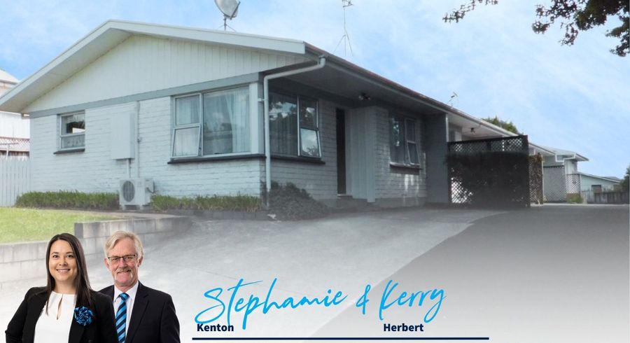  at 1/84 Lake Road, Frankton, Hamilton, Waikato