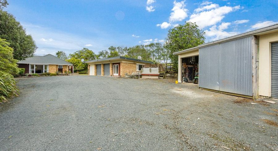  at 43 Tomarata Valley Road, Wellsford, Rodney, Auckland