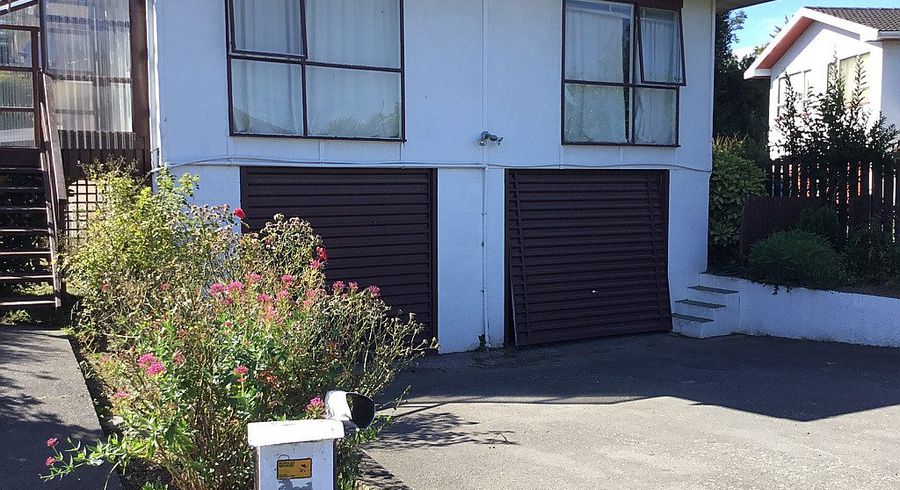  at 27 Bucknell Street, Upper Riccarton, Christchurch City, Canterbury