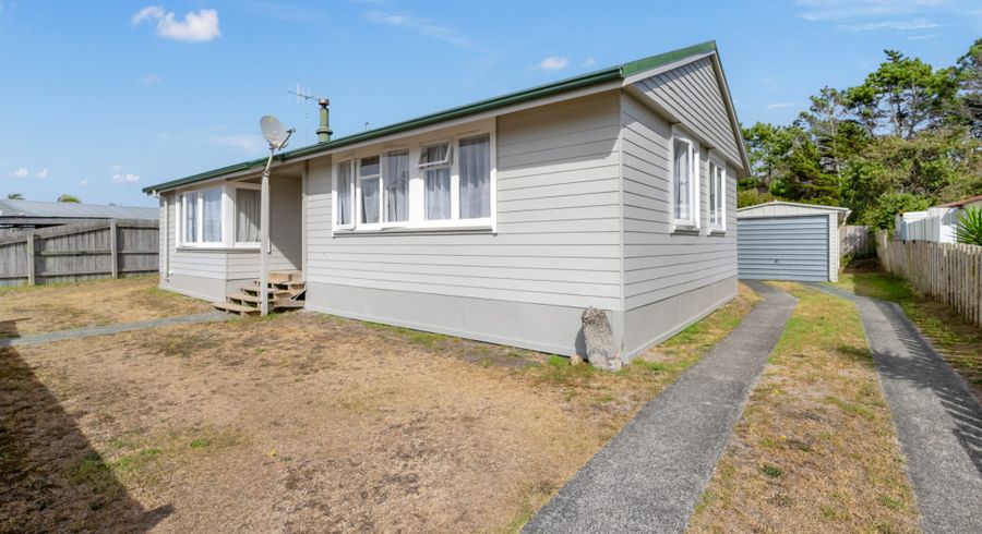  at 72 Peter Snell Road, Ruakaka, Whangarei, Northland