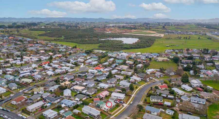  at 5 Aileen Place, Nawton, Hamilton