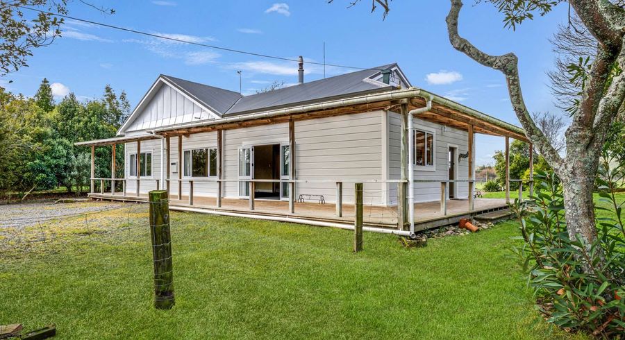  at 81473 State Highway 2, Pahiatua, Tararua, Manawatu / Whanganui