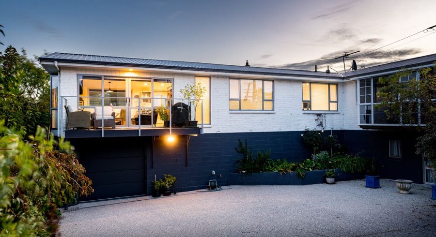  at 4 Grendon Street, Maori Hill, Dunedin, Otago