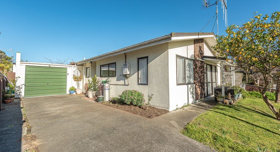 at 25A Aiken Road, Saint Johns Hill, Whanganui
