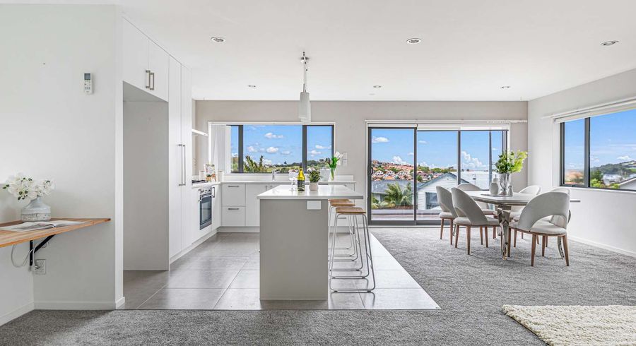  at 257 Alec Craig Way, Gulf Harbour, Rodney, Auckland