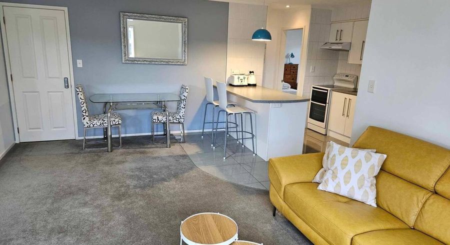  at 32b MARANUI Road, Mount Maunganui, Tauranga, Bay Of Plenty