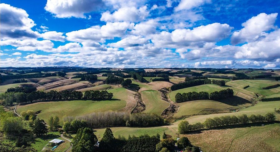  at 144 Block Road, Balclutha, Clutha, Otago