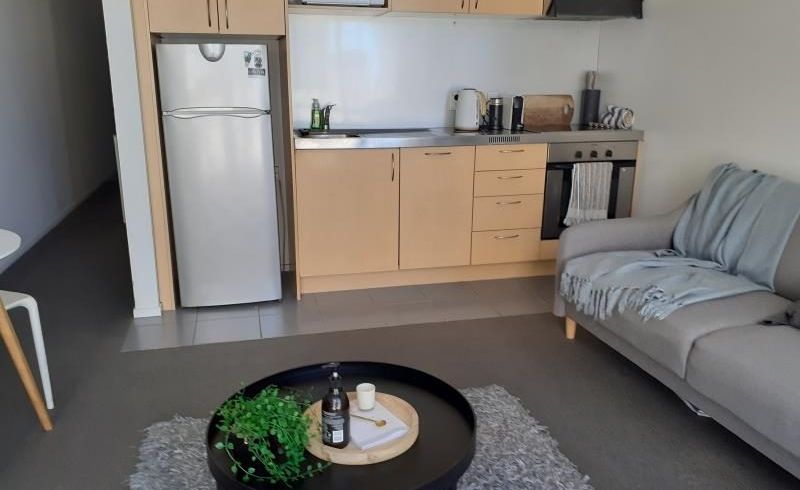  at 2G/20 Charlotte Street, Eden Terrace, Auckland City, Auckland