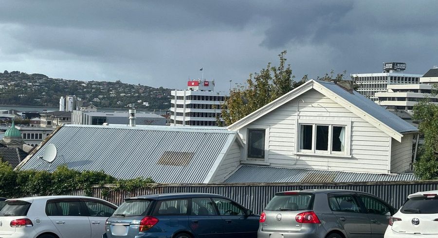  at 56 Cargill Street, Dunedin Central, Dunedin