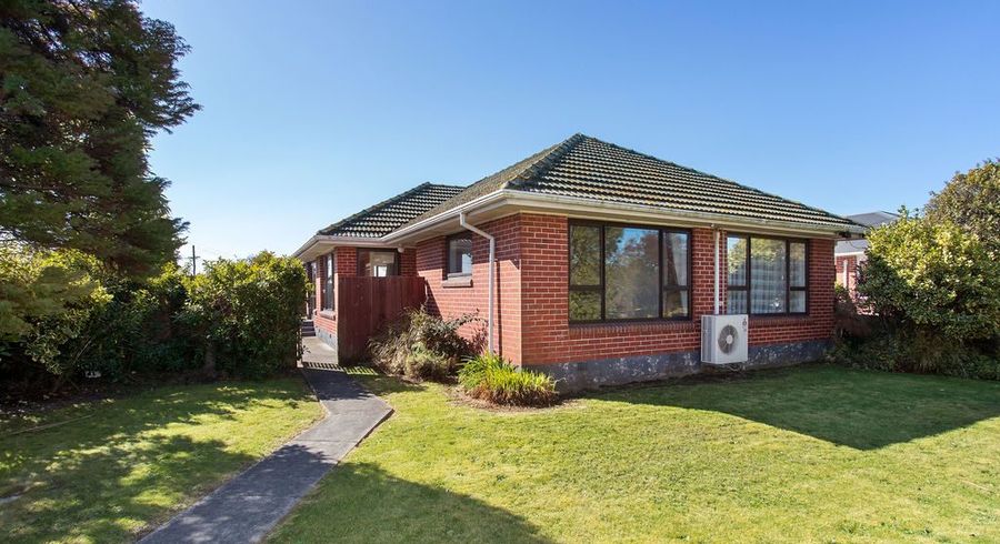  at 34 Northcote Road, Northcote, Christchurch City, Canterbury