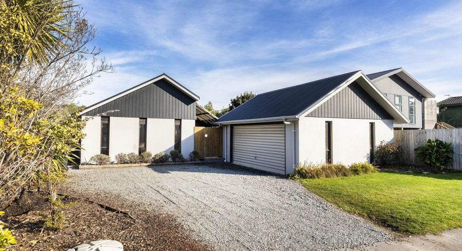  at 176 Rocking Horse Road, Southshore, Christchurch City, Canterbury