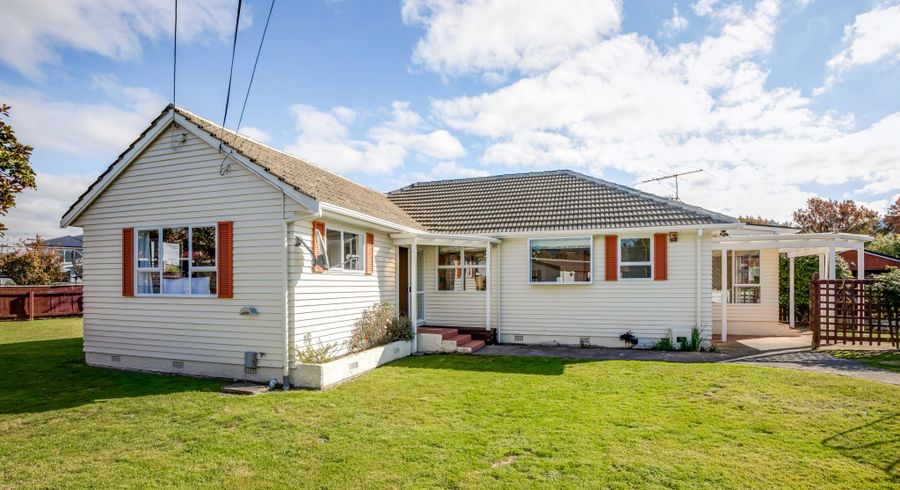  at 99 Thackeray Street, Trentham, Upper Hutt, Wellington