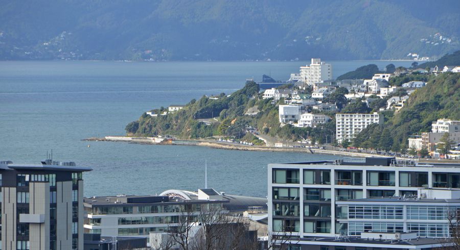 at 70 Fairlie Terrace, Aro Valley, Wellington, Wellington
