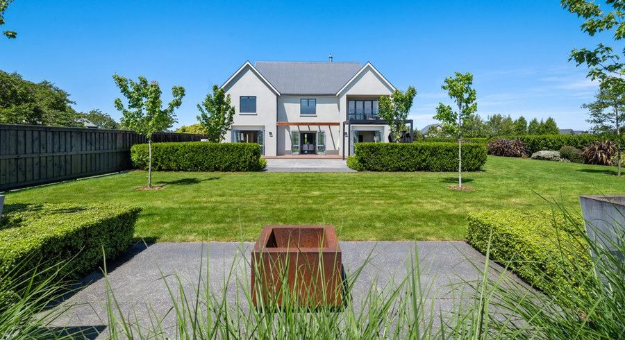  at 8 Riverstone Drive, Riverstone Terraces, Upper Hutt