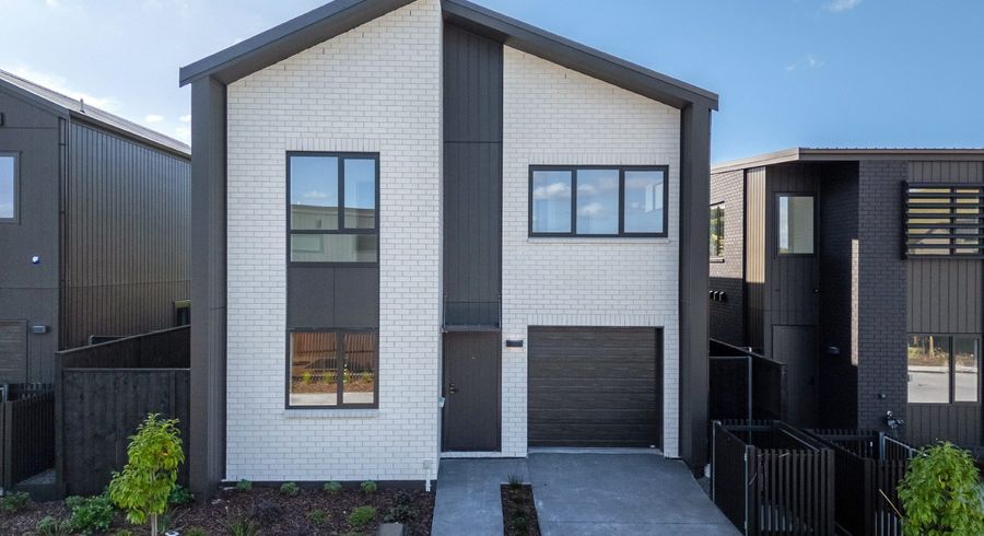  at 3 Puhata Way, Stonefields, Auckland City, Auckland