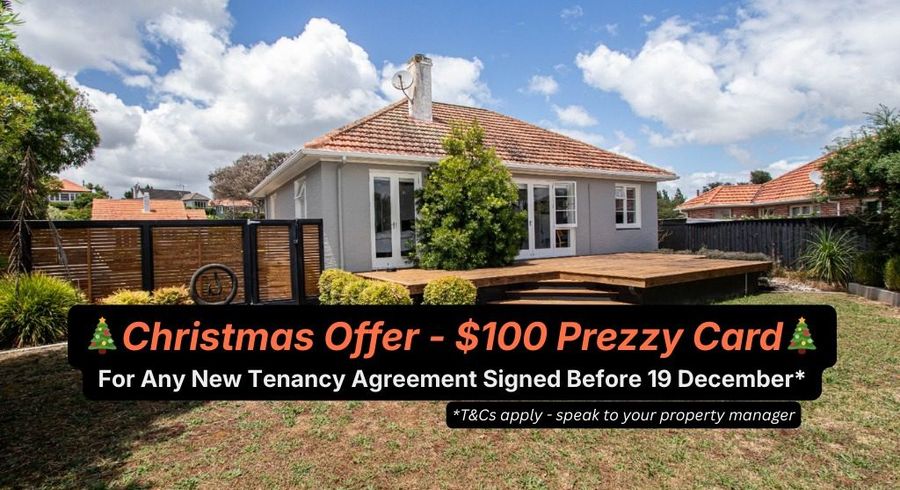  at 33 Galway Avenue, Hamilton East, Hamilton, Waikato