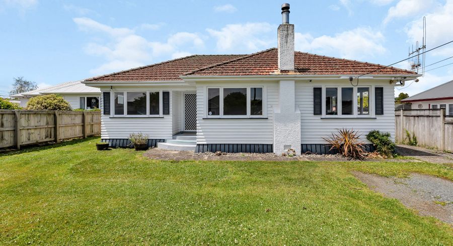  at 28 Keyte Street, Kensington, Whangarei