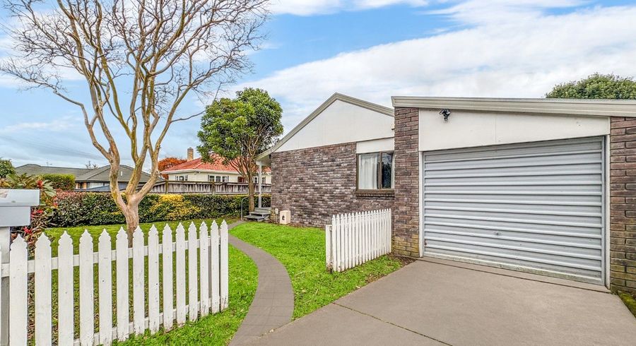  at 65A Vardon Road, Saint Andrews, Hamilton, Waikato