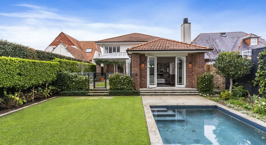  at 134 Victoria Avenue, Remuera, Auckland