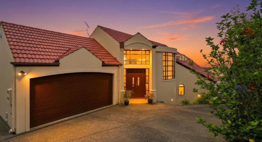  at 48 Penguin Drive, Murrays Bay, North Shore City, Auckland