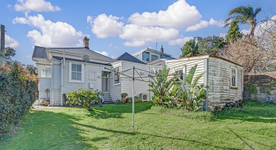  at 70B Valley Road, Mount Eden, Auckland City, Auckland