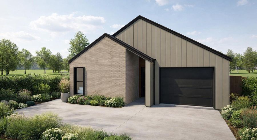  at Lot 1187 Hanleys Farm, Jacks Point, Queenstown-Lakes, Otago