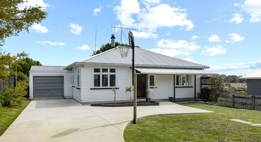  at 16A Tomas Street, Wellsford, Rodney, Auckland