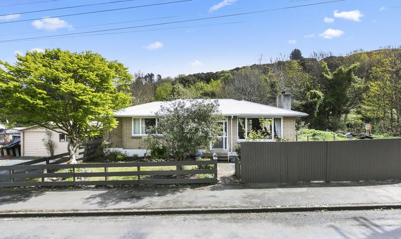  at 159 Norwood Street, Normanby, Dunedin