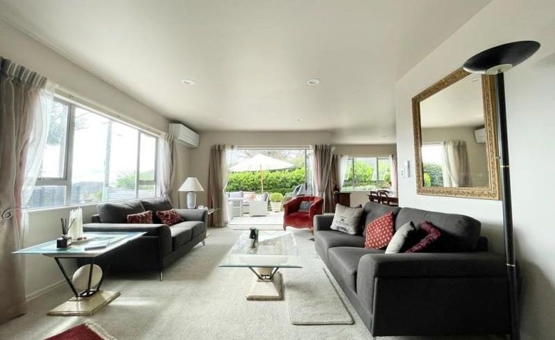  at 28 Fairlands Avenue, Waterview, Auckland