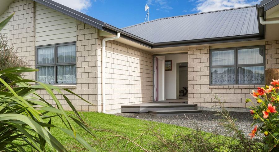  at 9 Mylindas Road, Kaiaua, Franklin, Auckland