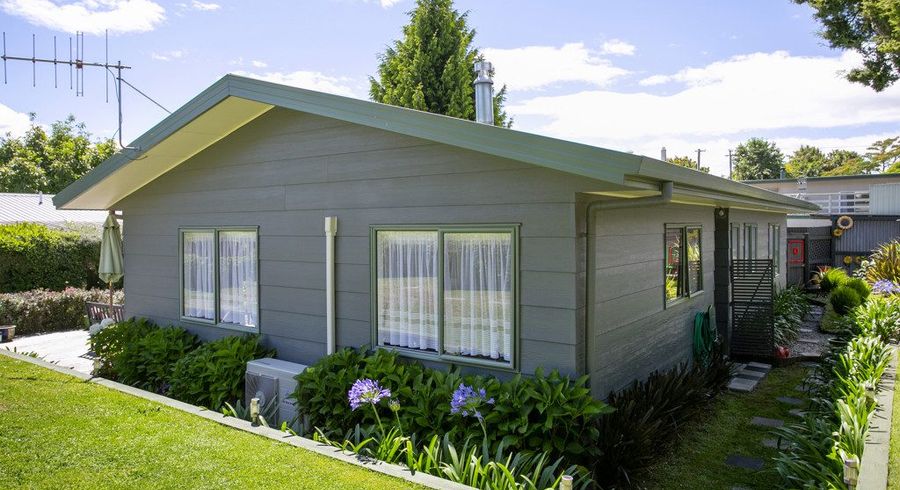  at 39B Koha Road, Lake Taupo, Taupo, Waikato