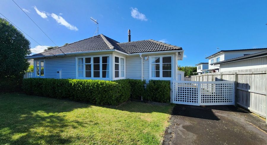  at 36 Aliford Ave, One Tree Hill, Auckland City, Auckland