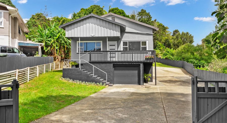  at 29 Millers Lane, Tikipunga, Whangarei, Northland