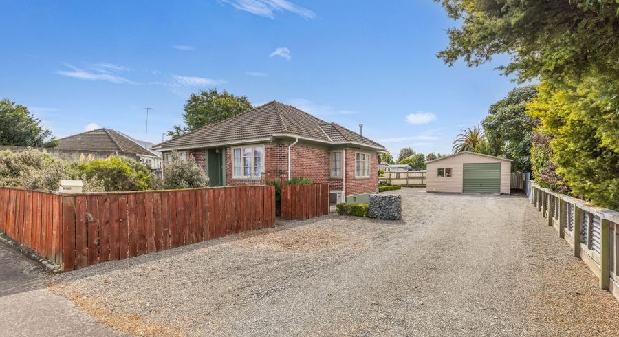  at 5 Cambridge Street, Hampstead, Ashburton, Canterbury