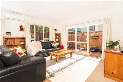  at 7B Atua Street, Johnsonville, Wellington, Wellington