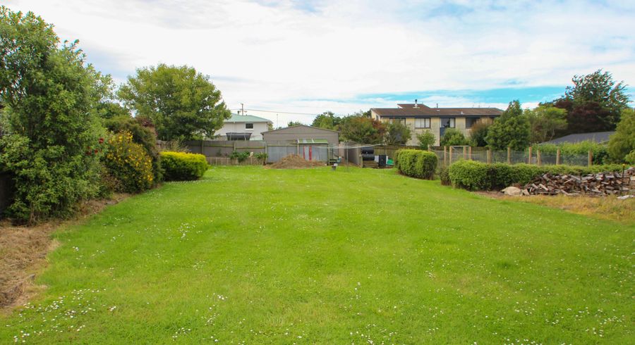  at 7 Evered Street, Weston, Oamaru