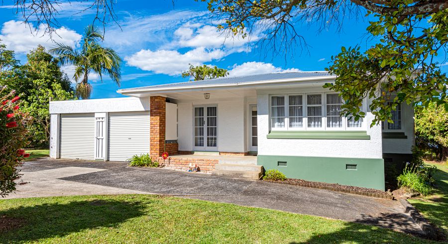  at 5 Whangarei Heads Road, Onerahi, Whangarei