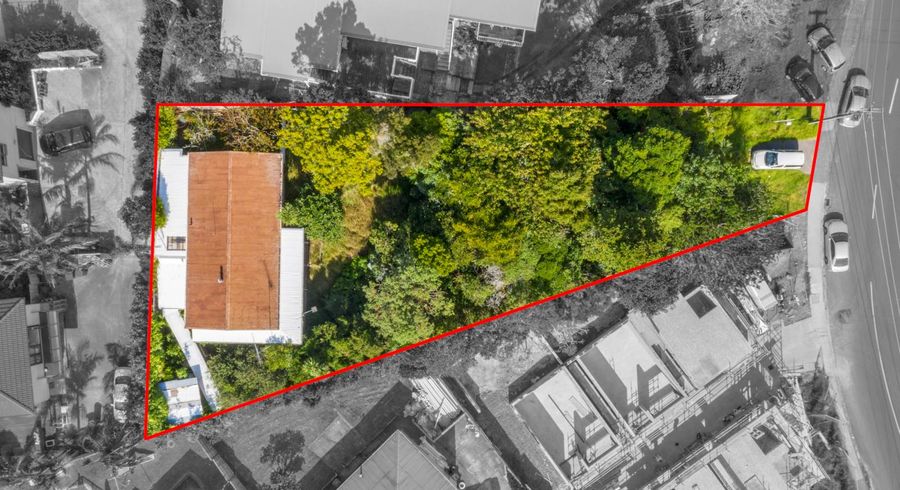  at 15 Hogans Road, Glenfield, Auckland