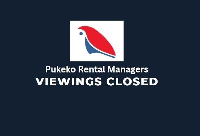  at 6 Mountainview Terrace, Otaki Beach, Otaki