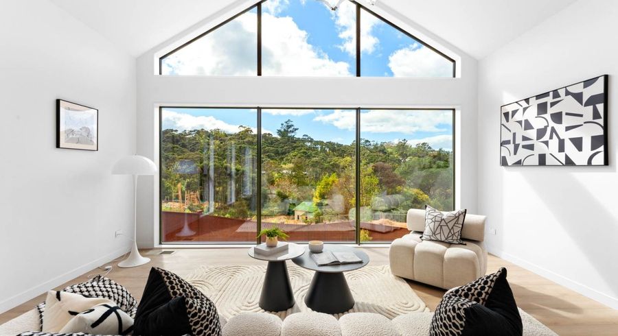  at 40 Awanui Road, Red Beach, Rodney, Auckland