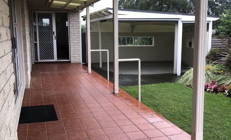  at 11 Valley Road, Te Puke, Western Bay Of Plenty, Bay Of Plenty