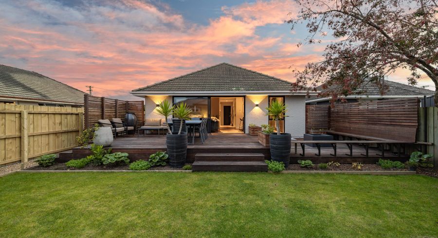  at 96 Willryan Avenue, New Brighton, Christchurch City, Canterbury